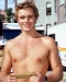 john schneider